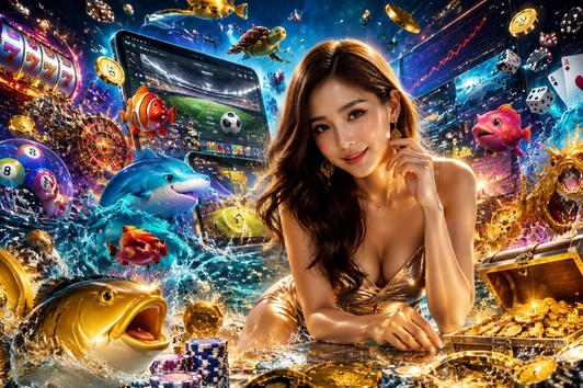 777mya